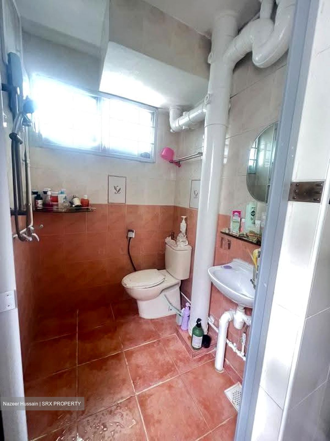 Blk 573 Cheng San Court (Ang Mo Kio), HDB 4 Rooms #632555851